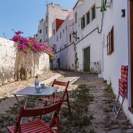 Loft La Fuente Telde