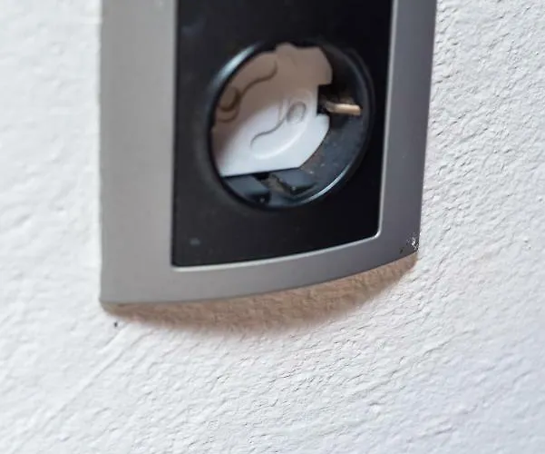 Apartamento Loft La Fuente