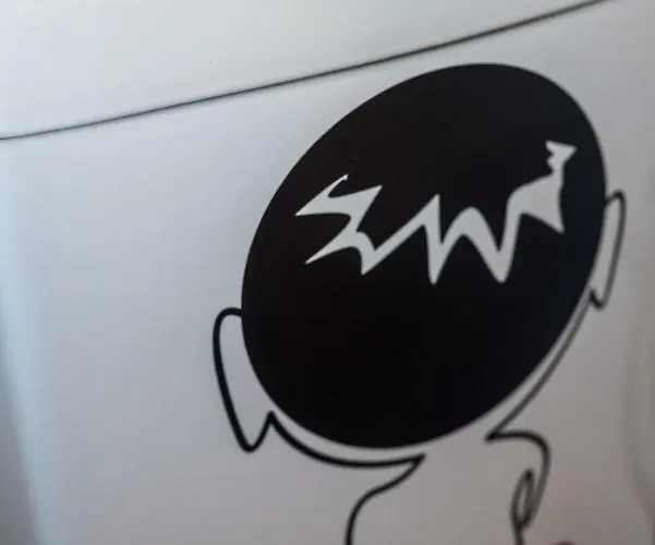 Loft La Fuente 公寓 特尔德