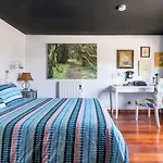 Loft La Fuente *