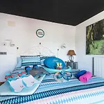 Loft La Fuente * Telde