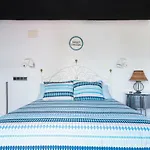 Loft La Fuente Apartamento Telde