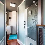 Loft La Fuente Apartamento *