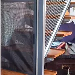 Apartmán Loft La Fuente *