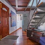 Loft La Fuente Apartamento *