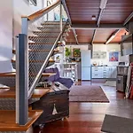 Loft La Fuente *