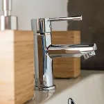 Apartamento Loft La Fuente Telde